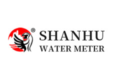 朰ݔ͙C(j)D(zhun)ǌݔеĺđ(yng)