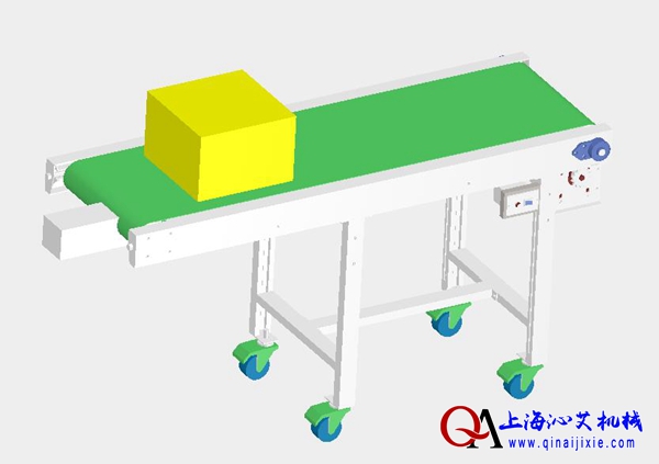 ƽƤݔ͙CֱƤݔ;O(sh)ӋD