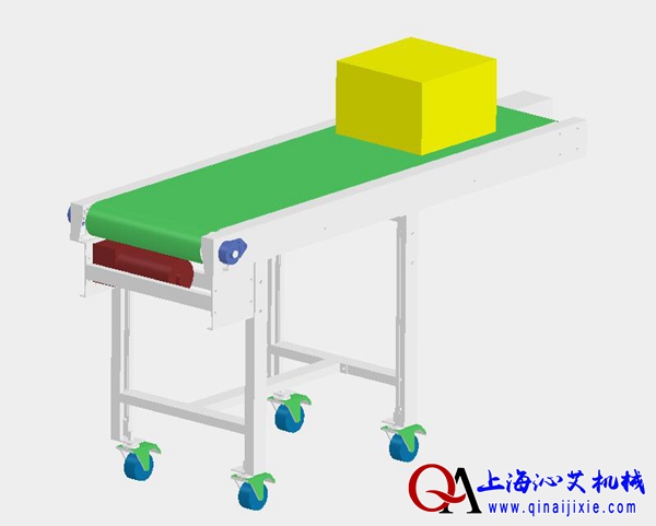 ƽƤݔ͙CֱƤݔ;O(sh)ӋD