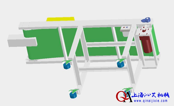 ƽƤݔ͙CֱƤݔ;O(sh)ӋD