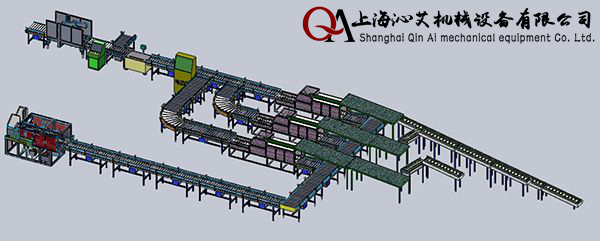 ݔ_䡢b䡢aba(chn)