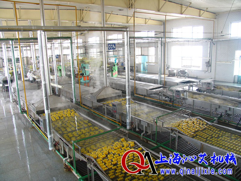 Sҹ^a(chn)ˮsO(sh)