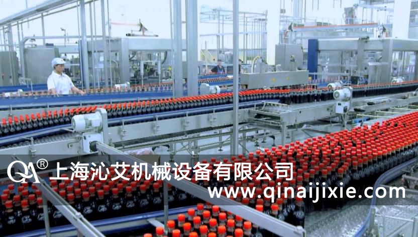 {(dio)ζƷa(chn){(dio)ζƷݔO