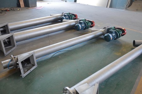 lxssj-14.jpg lxssj-14.jpg