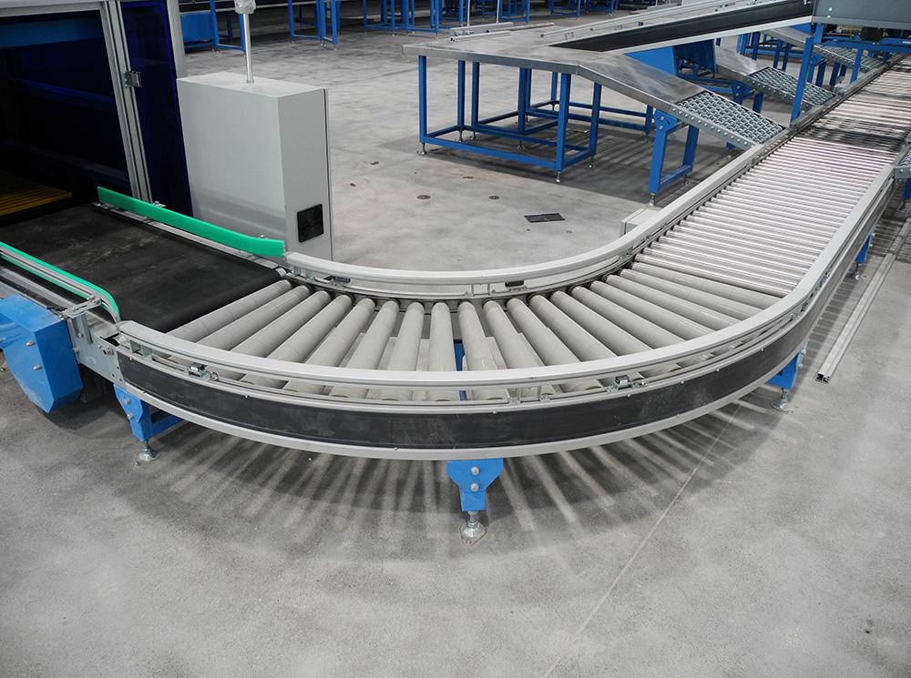 ˮԄӻ؂LͲݔ͙CЧɿʡĺĘм~