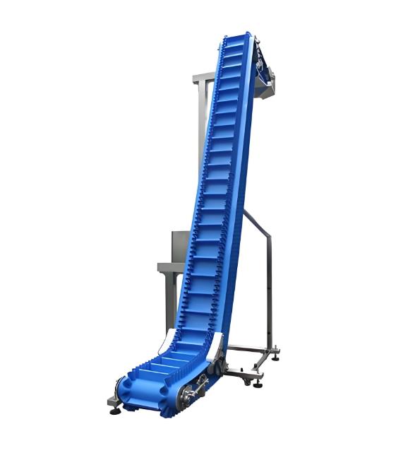 Ƥݔ͙C(j)ƫôk3犌W(xu)(hu){(dio)