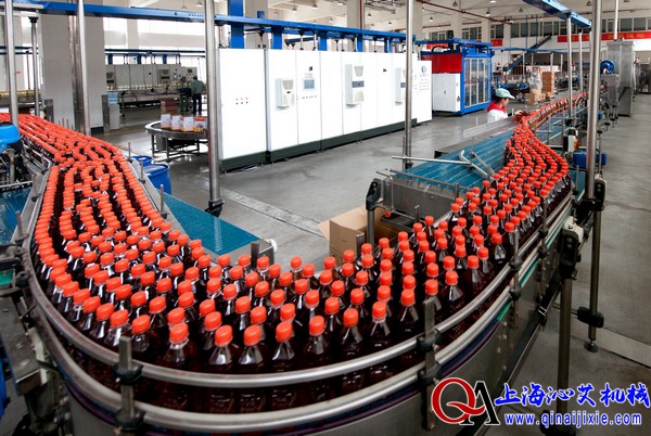 ݔO(sh)|(zh)u(y)l(f)չ