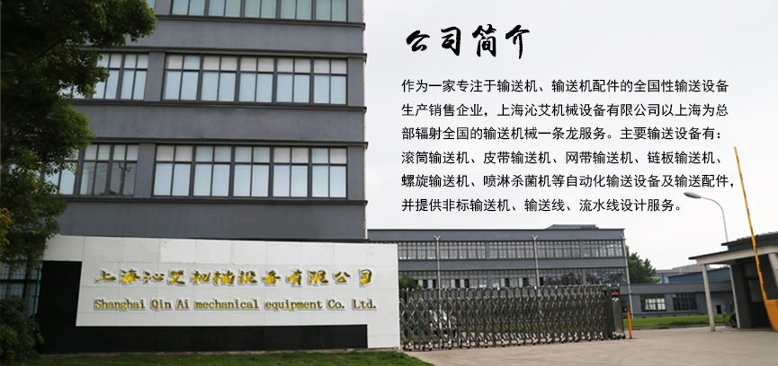 ץסCa(chn)ܔU߰ݔOЈل(chung)¸