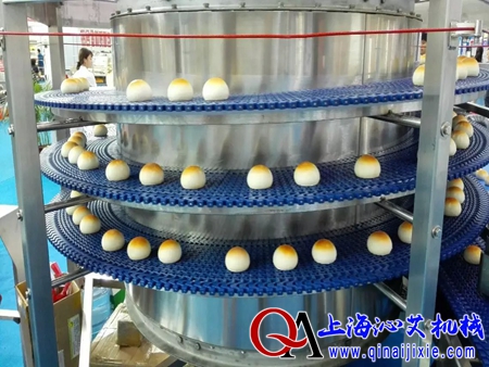 I(y)I(y)ݔO(sh)䣬Ϻ߰]Ӽ͸