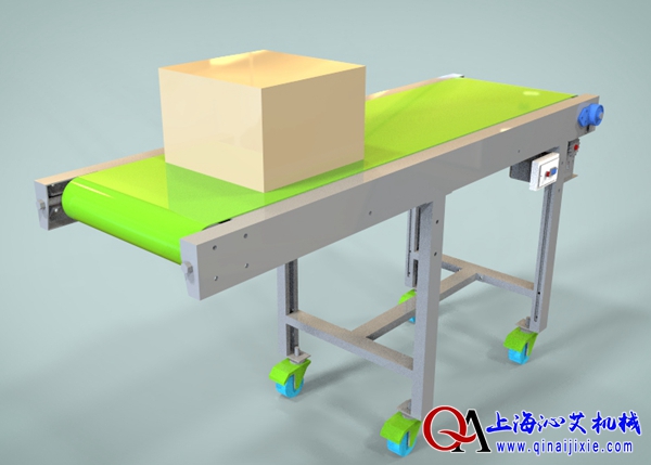 ƽƤݔ͙C(j)ֱƤݔ;O(sh)Ӌ(j)D