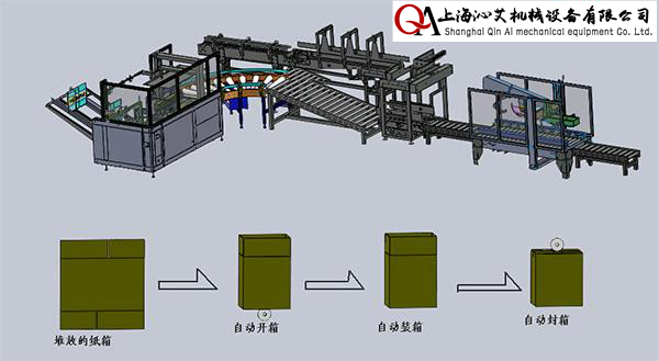 ݔ_baba(chn)