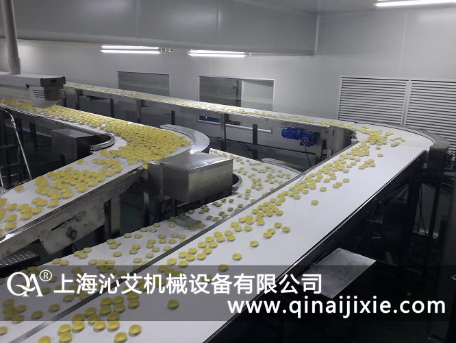 Ƥݔ͙CCϱob÷քeʲô