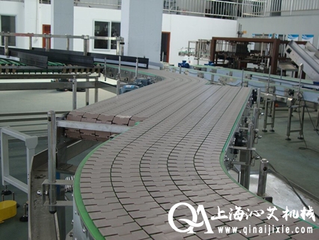 ӱB(yng)朰ݔ͙C(j)׮(dng)