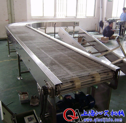 ֱݔ͙C\ϵy(tng)ҪMʲôl