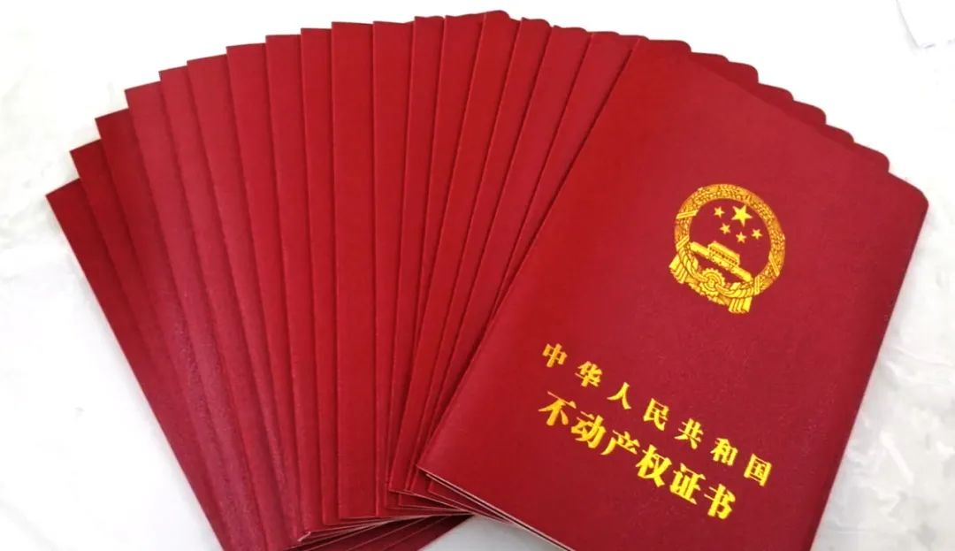 航粵版“把信送給加西亞”——敬業(yè)盡責(zé)、真抓實干的航粵榜樣