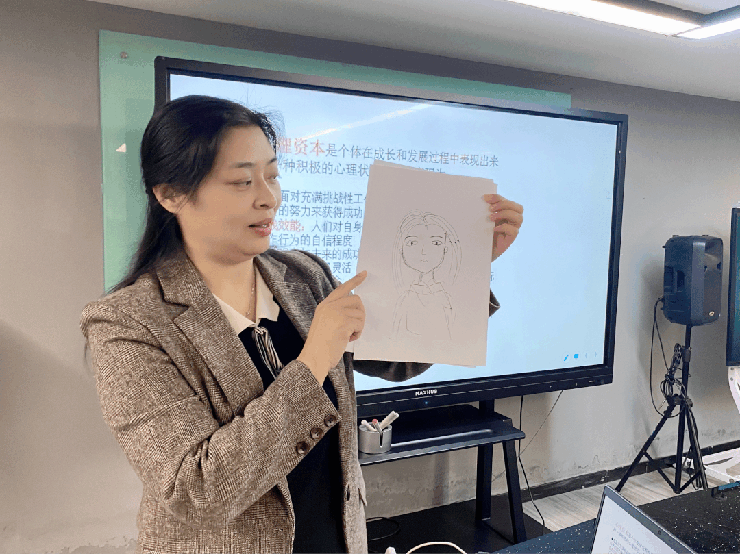 滿滿干貨來(lái)襲！第48期航粵晚課堂《提高管理者綜合素質(zhì)》開(kāi)課啦