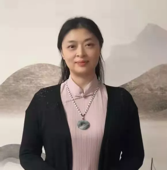 滿滿干貨來(lái)襲！第48期航粵晚課堂《提高管理者綜合素質(zhì)》開(kāi)課啦